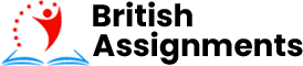 Britishassignments.co.uk