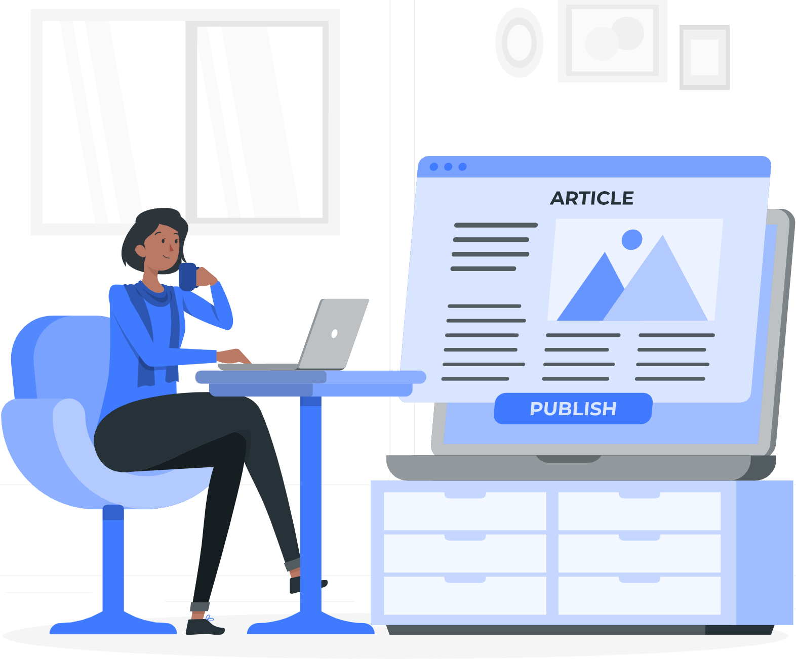 Hire Credible Academic Help Today!