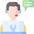 Customized Help