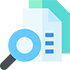100% Plagiarism-Free