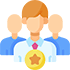 PhD UK Qualified Experts
