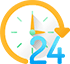 Timely Services