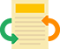 Free Multiple Revisions