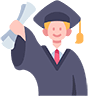 Successful Students