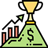Success Rate
